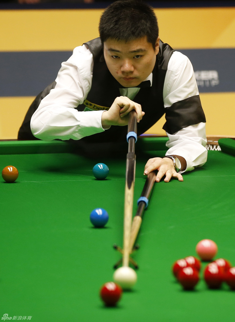 到顶级水平 到顶级水平