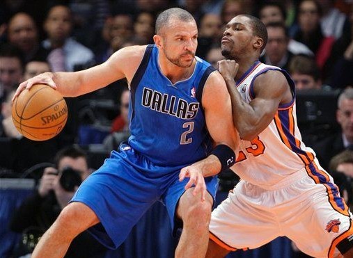 职业生涯的 职业生涯的