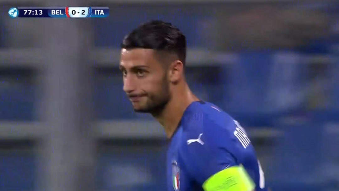 今年10月 今年10月