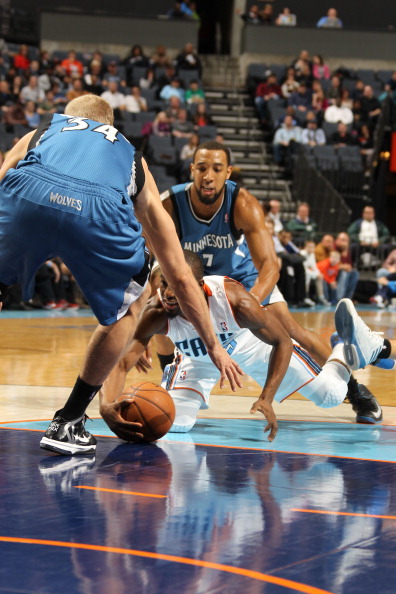 列赛历史性 列赛历史性