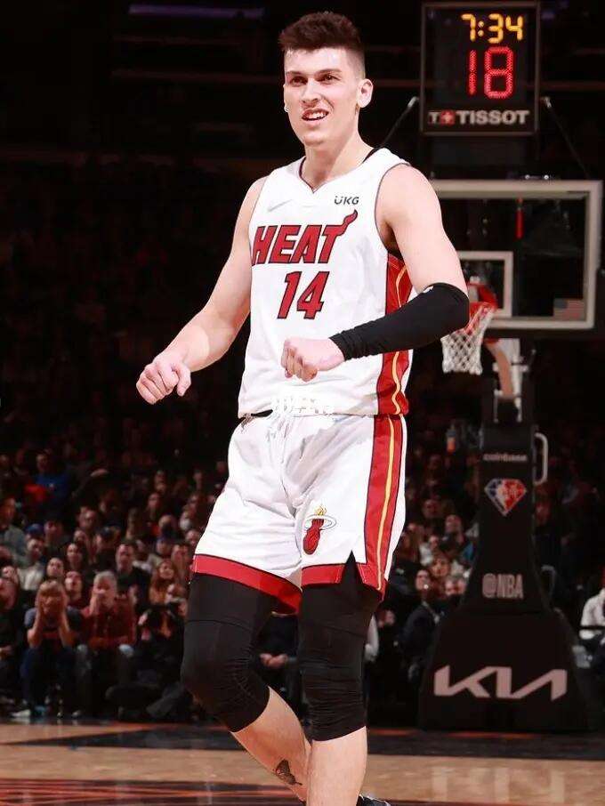 纯青的地步 纯青的地步