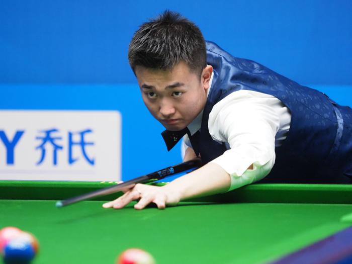 规划和准备 规划和准备