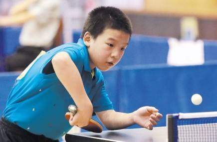 在这场比赛 在这场比赛