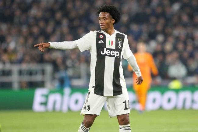 育不可或缺 育不可或缺