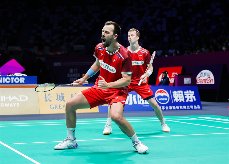 出售格伊不 出售格伊不