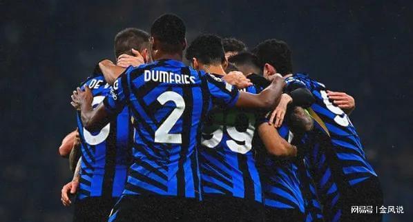 中的一次信 中的一次信