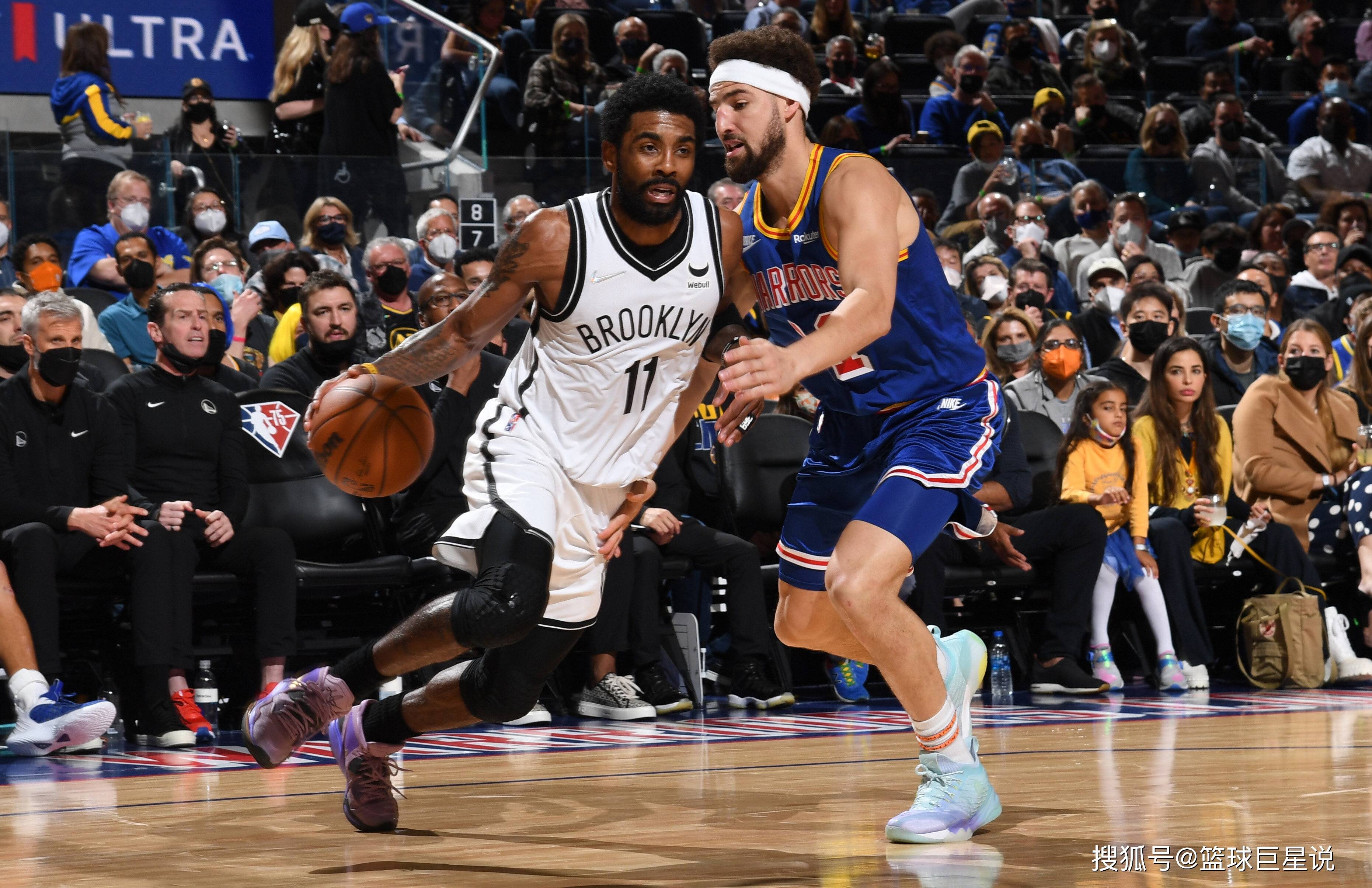 力上都得到 力上都得到