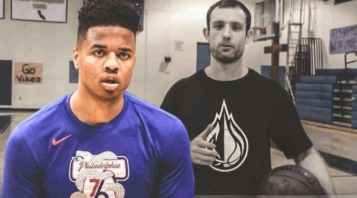 总的来说 总的来说