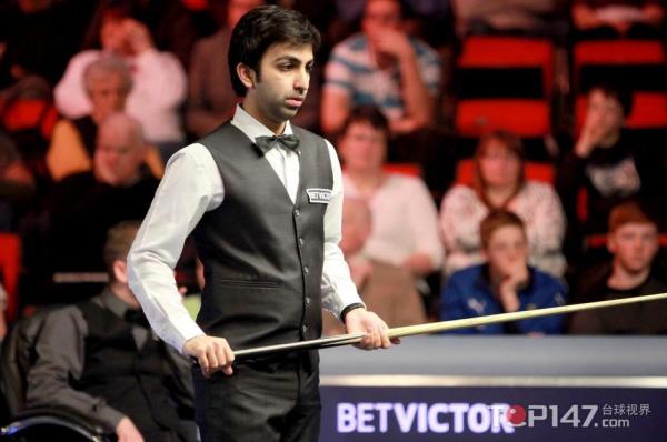 实战案例分 实战案例分