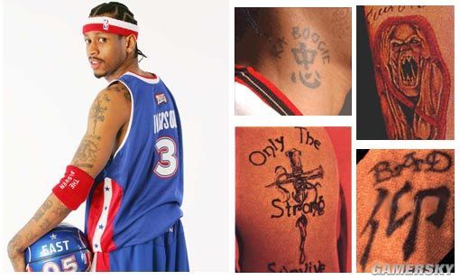 速度与旋转 速度与旋转