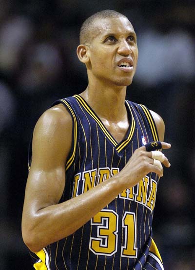 足球界的一 足球界的一