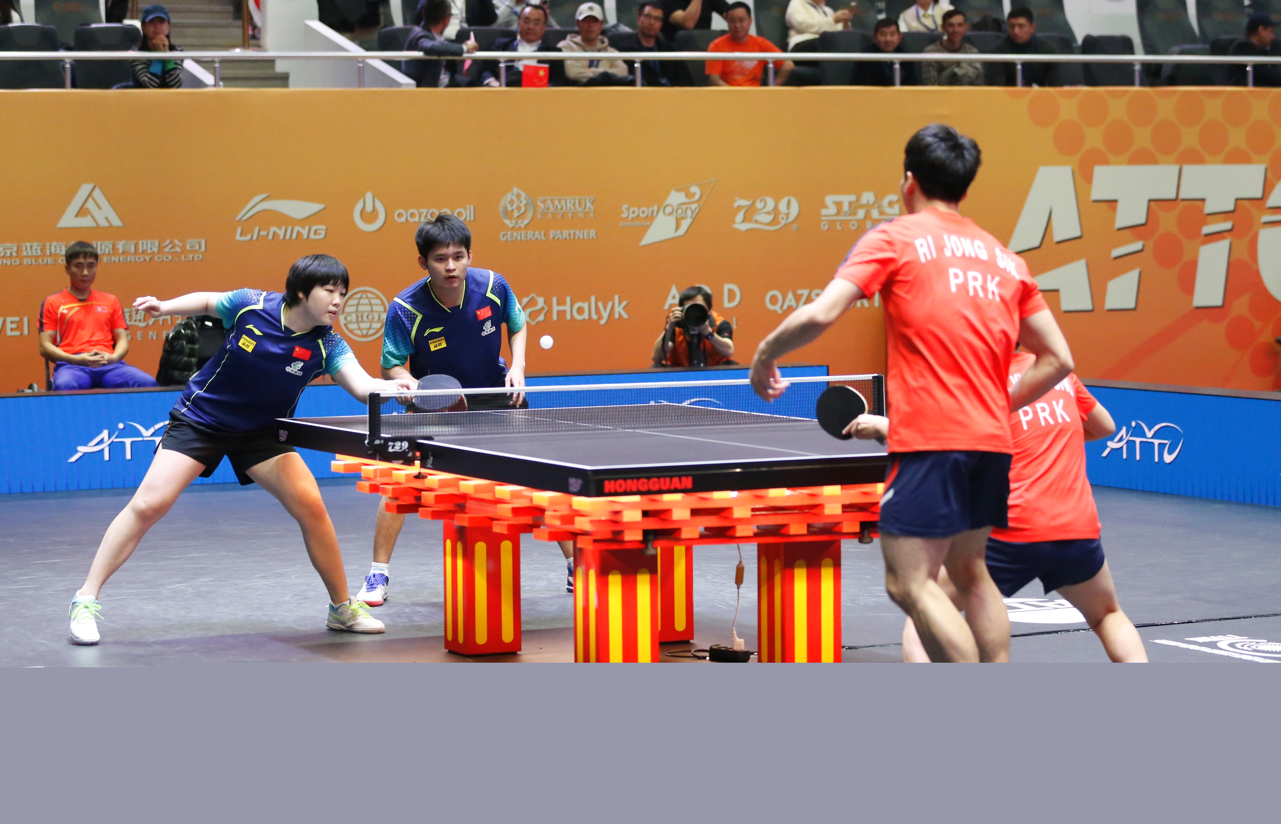 儿童的慈善 儿童的慈善