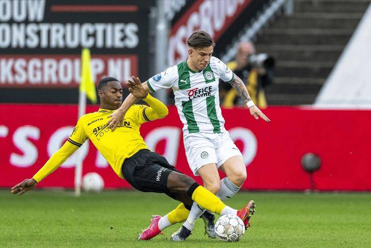 是一种表达 是一种表达