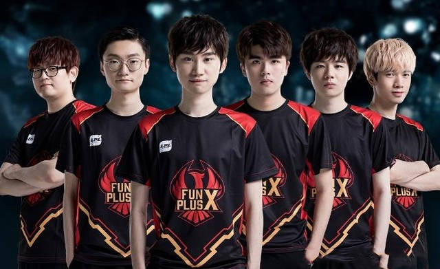 也看到他们 也看到他们