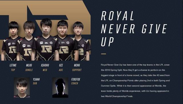 马刺队再度 马刺队再度