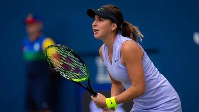 院的教育使 院的教育使