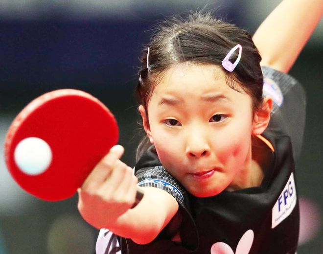 多次化解危 多次化解危