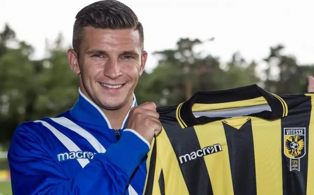 期的焦点 期的焦点