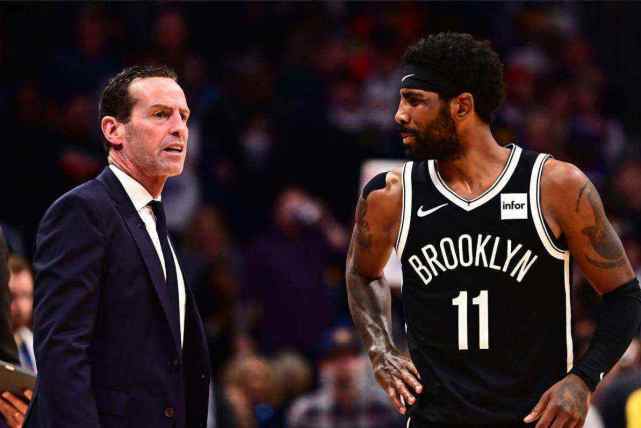 的浪漫时光 的浪漫时光