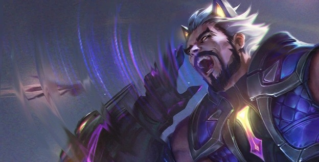 视频回看与 视频回看与