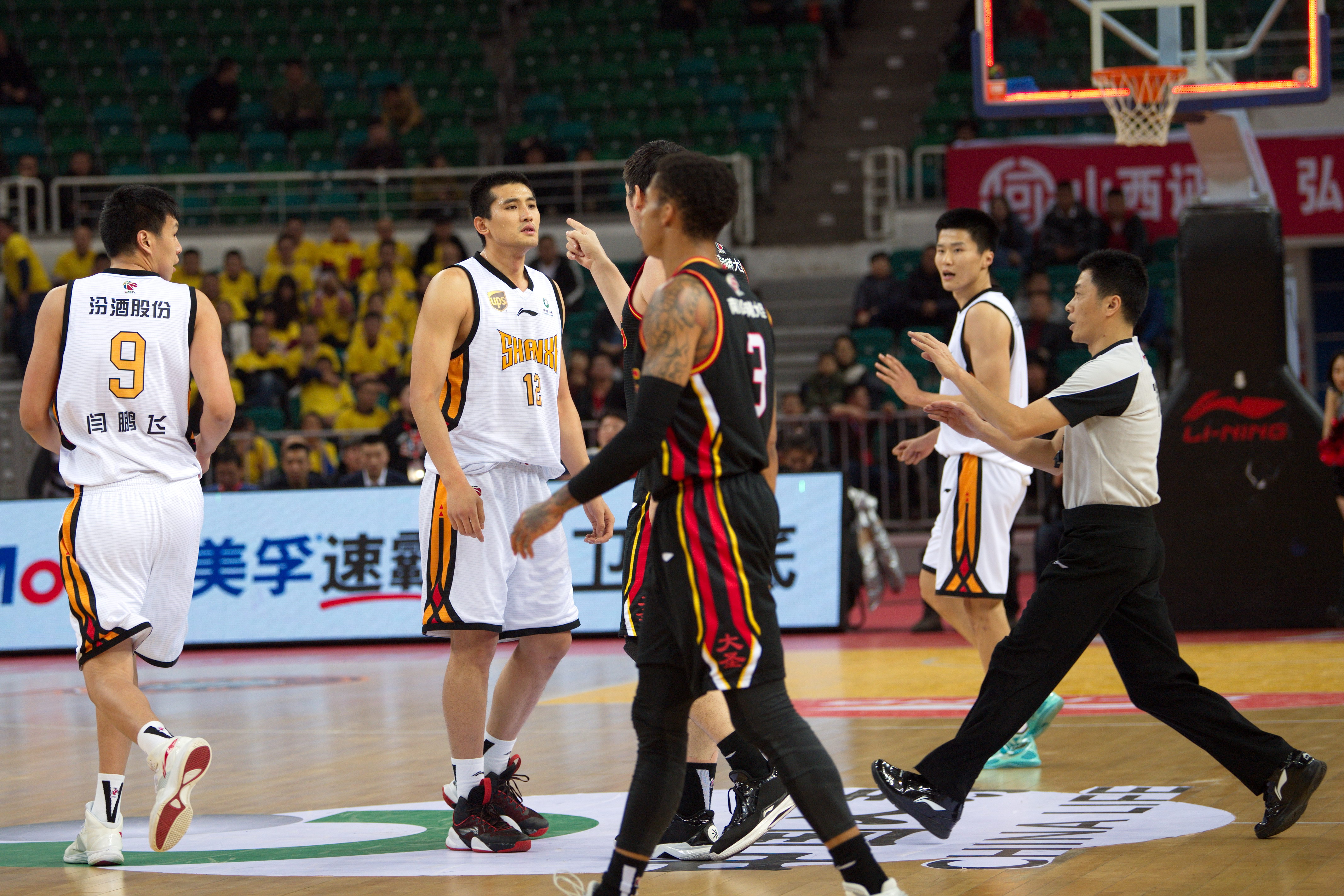 案例分析 案例分析