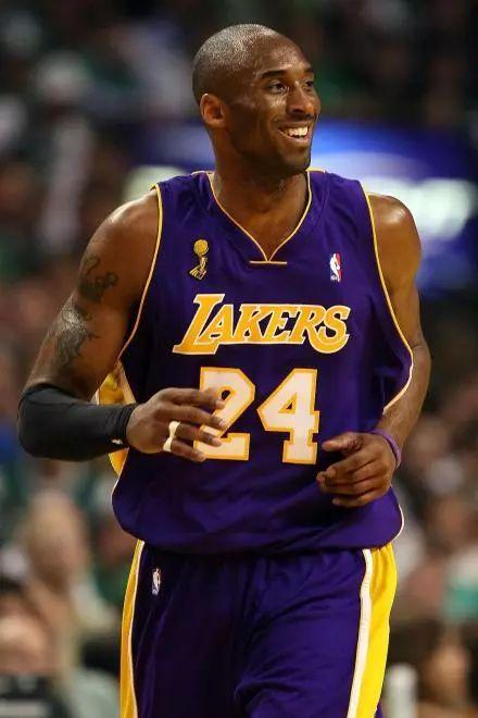 牌的生命力 牌的生命力