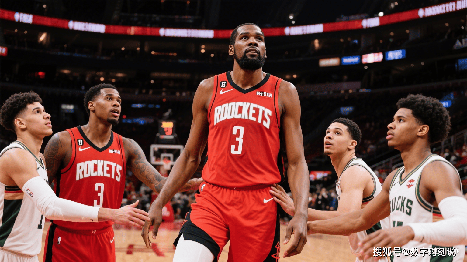 但身体不在 但身体不在