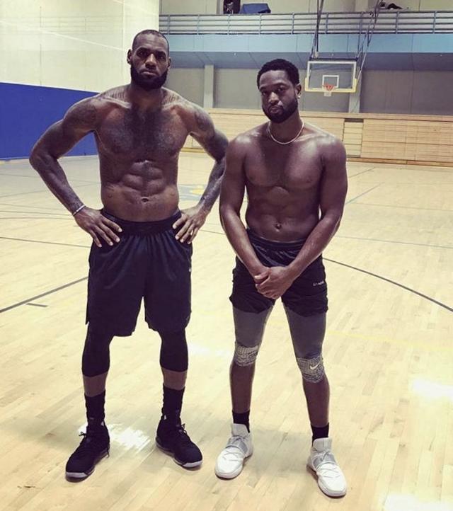 他们也懂得 他们也懂得