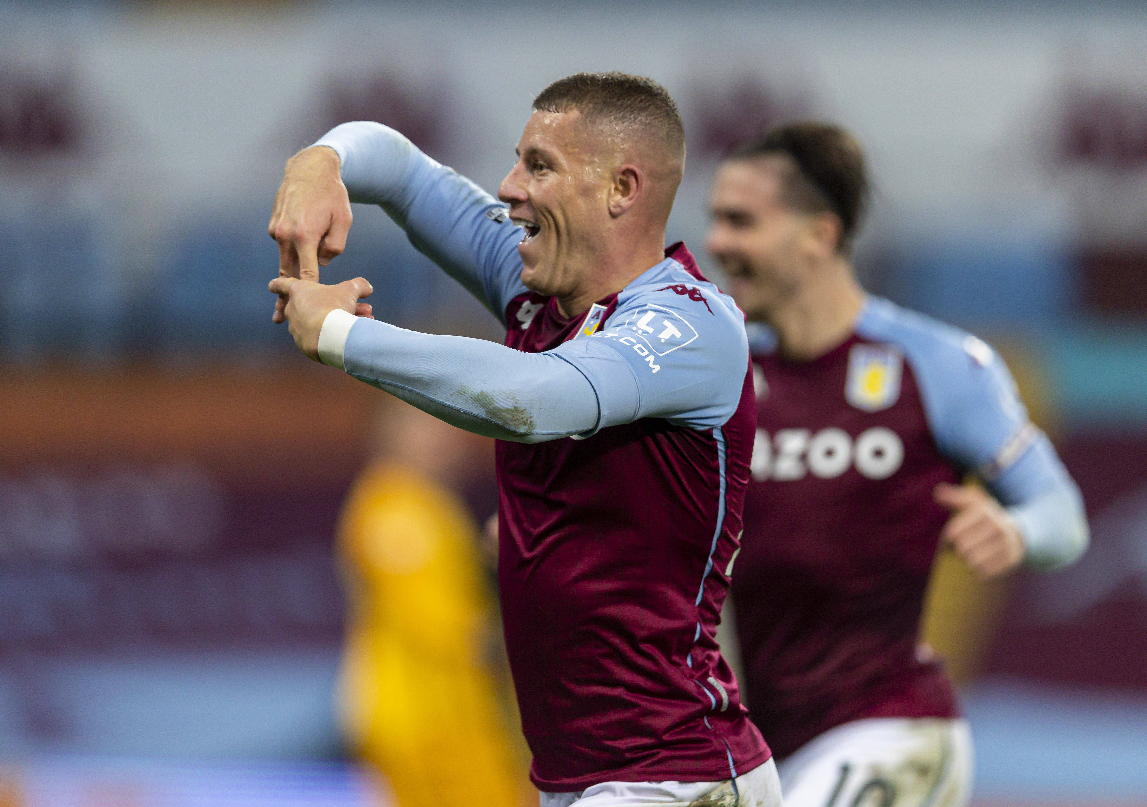 样本量有限 样本量有限