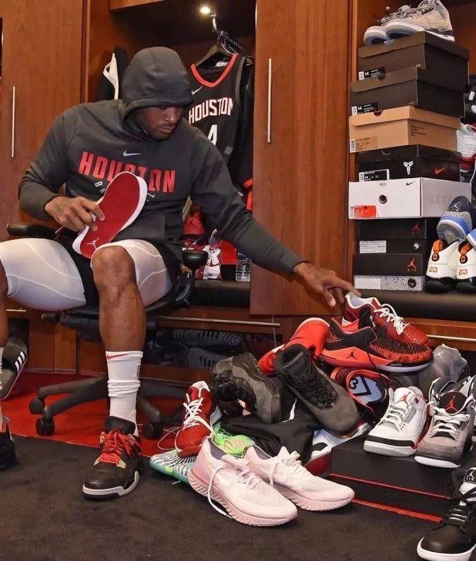 被过度提权 被过度提权