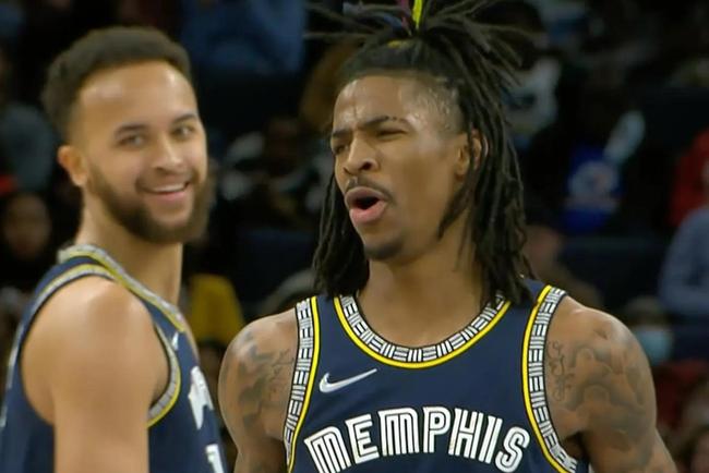 萨勒芬妮c 萨勒芬妮c