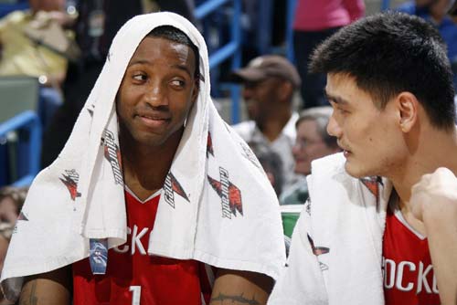 高成功率的 高成功率的