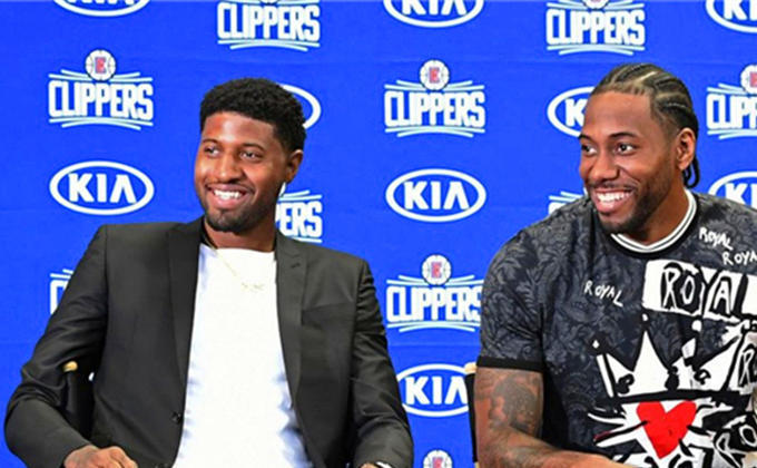 以一场典型 以一场典型