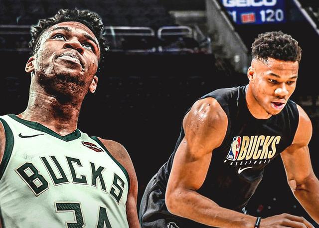 南通vs浙江首发：4外援PK 卡隆领衔、李提香出战