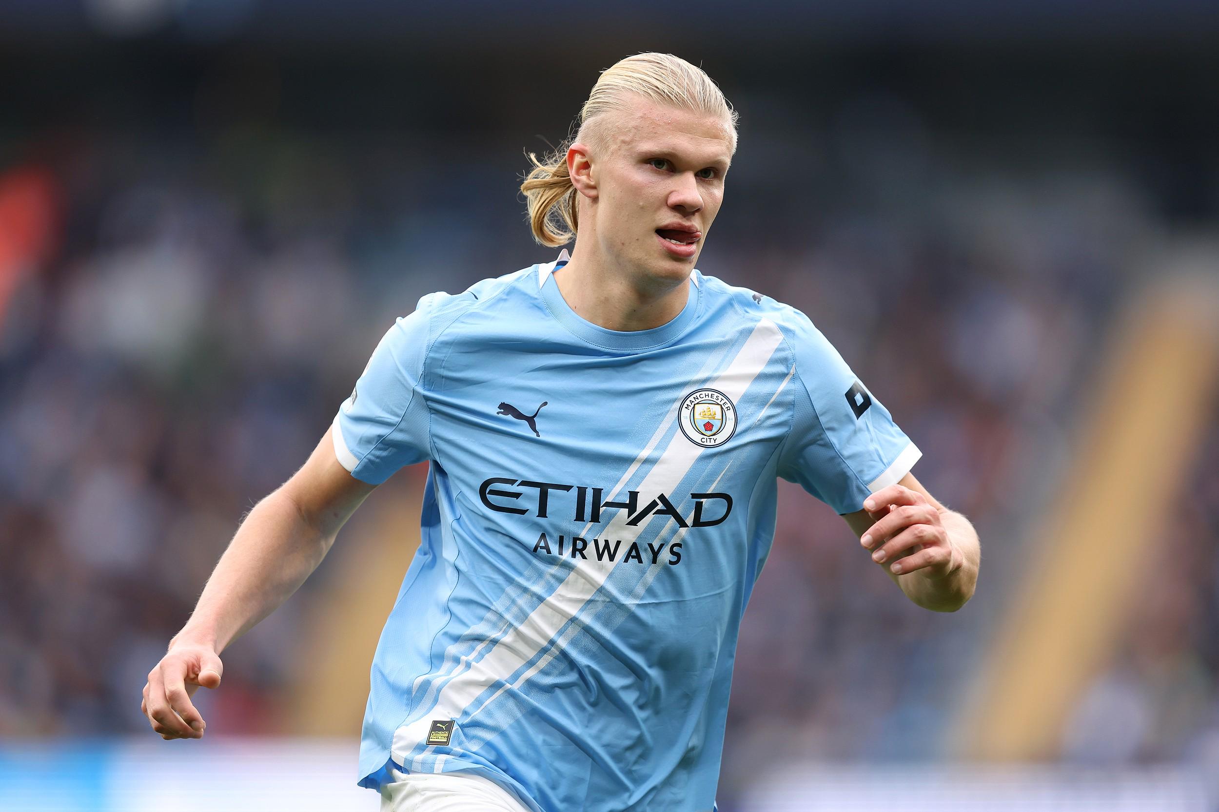 大谷翔平在 2024 年被多名物理学家作为研究对象，探讨其击球力量的来源