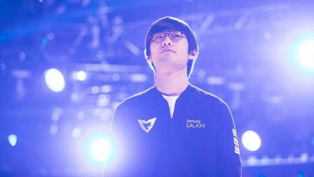 2025 赛季：多伦多蓝鸟队宣布球队 2025 年利润录得队史新高