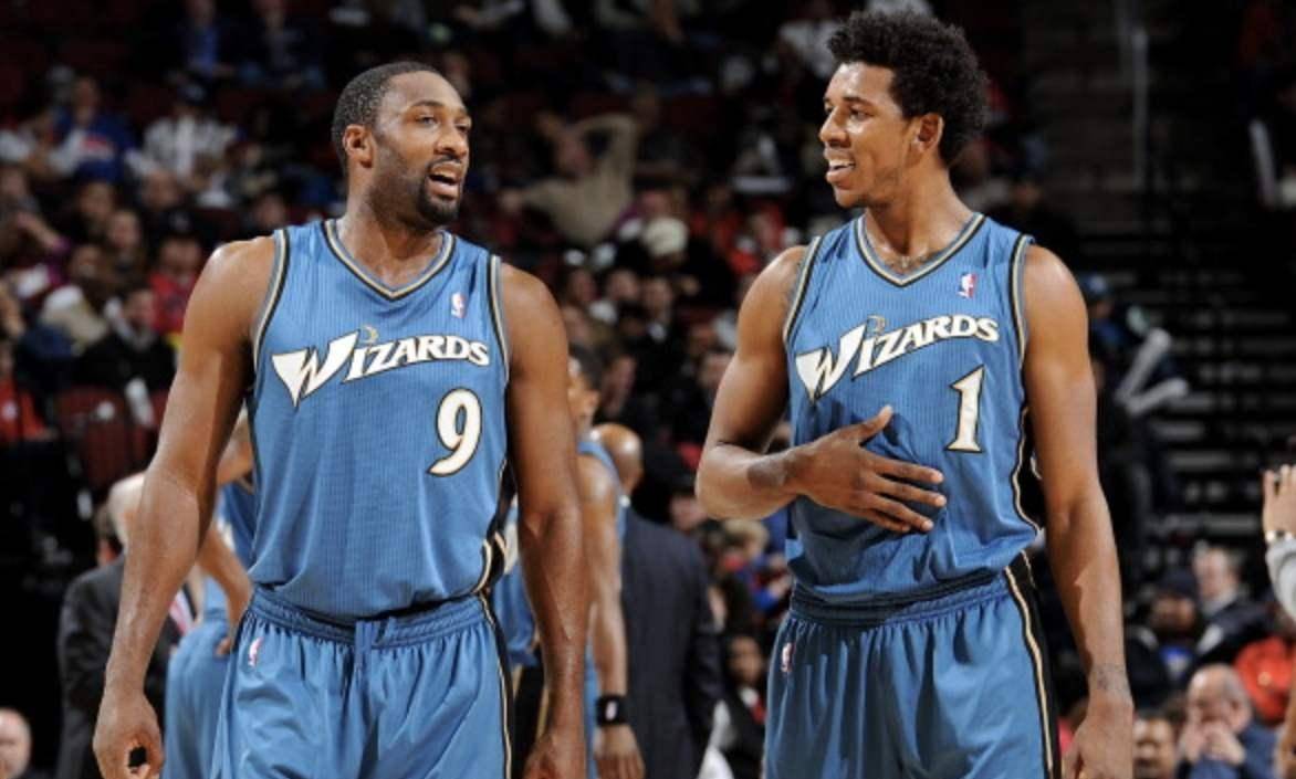 《罪恶装备》新作公布！堪比动画般的格斗体验