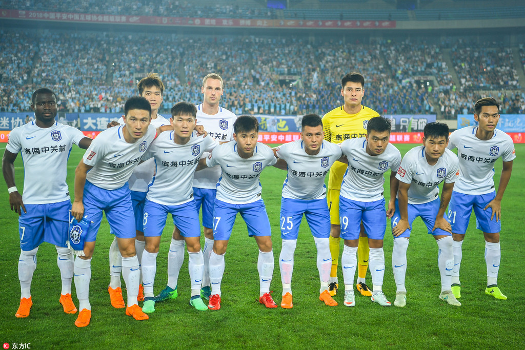 墙式回做而 墙式回做而