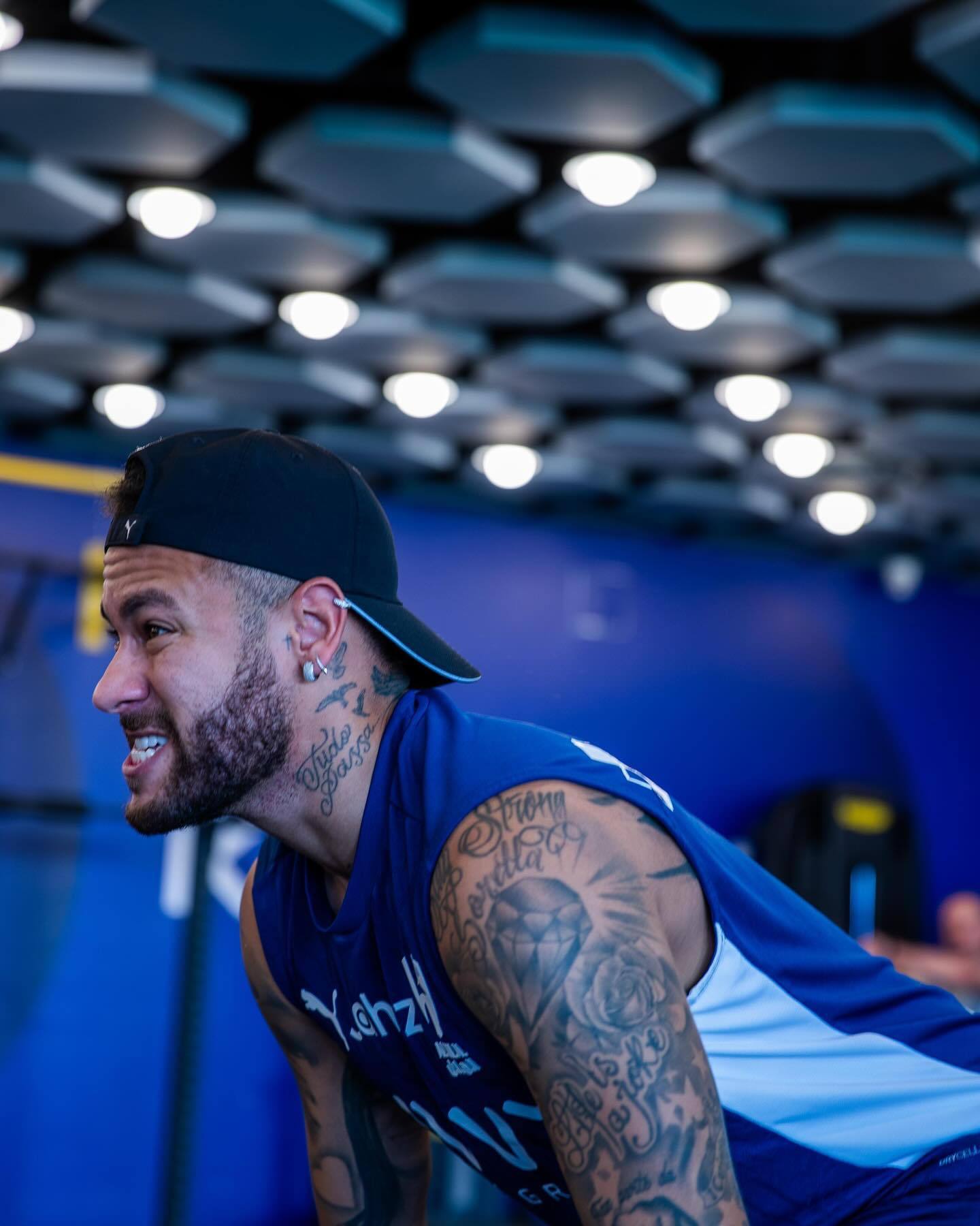 二次前插完 二次前插完