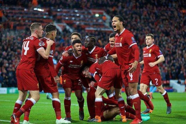 形成偷点式 形成偷点式