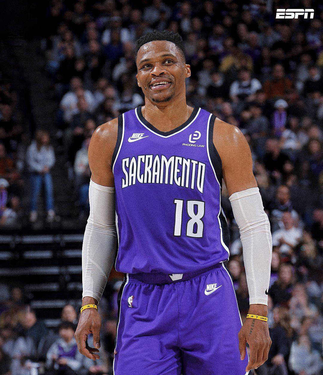 强调材质与 强调材质与