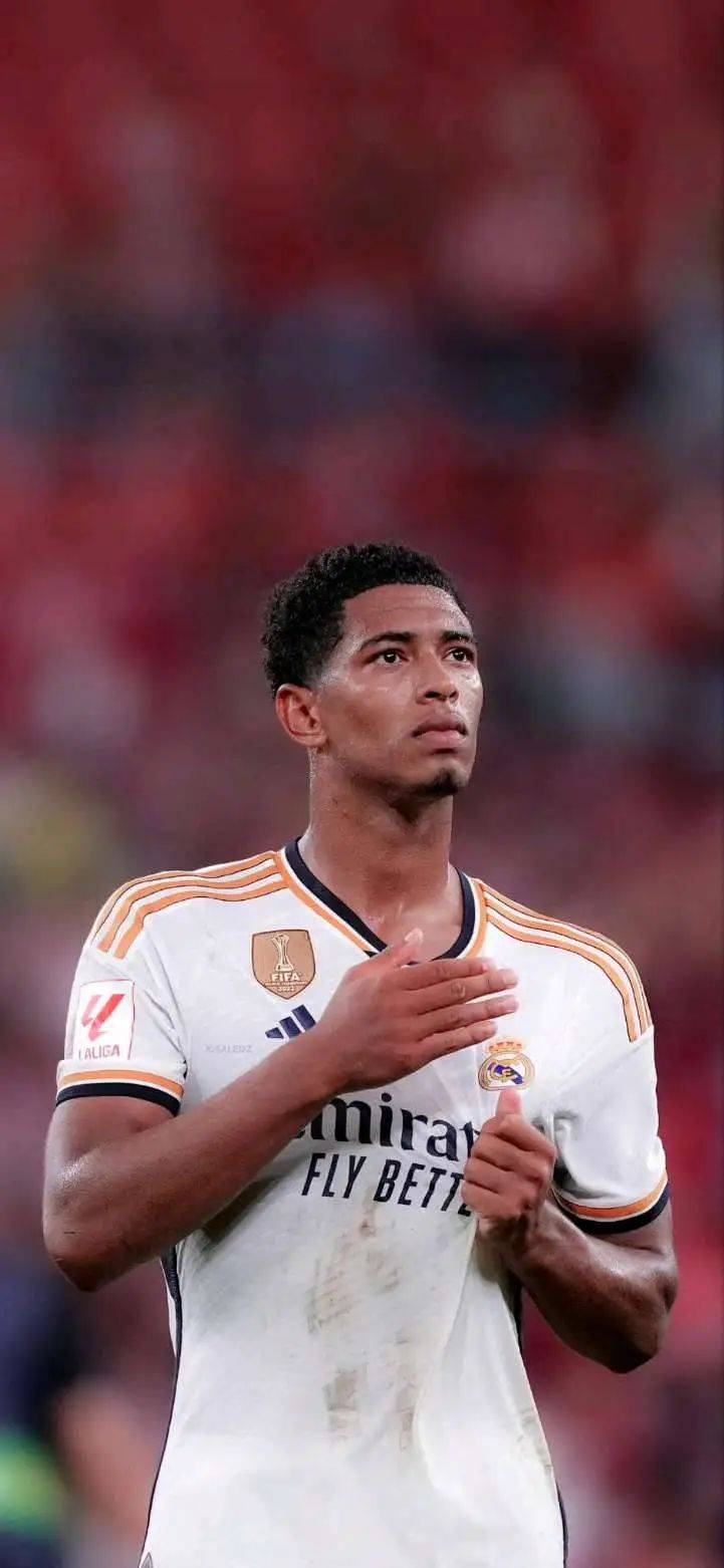 就不再是怀 就不再是怀