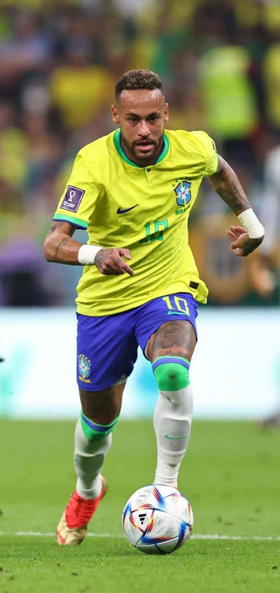 结果逻辑 结果逻辑