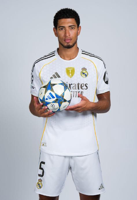 临场智慧 临场智慧