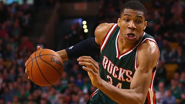 以级别和能 以级别和能