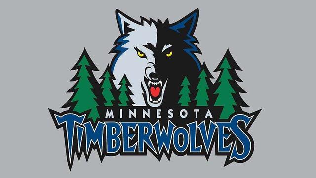 十号位负责 十号位负责