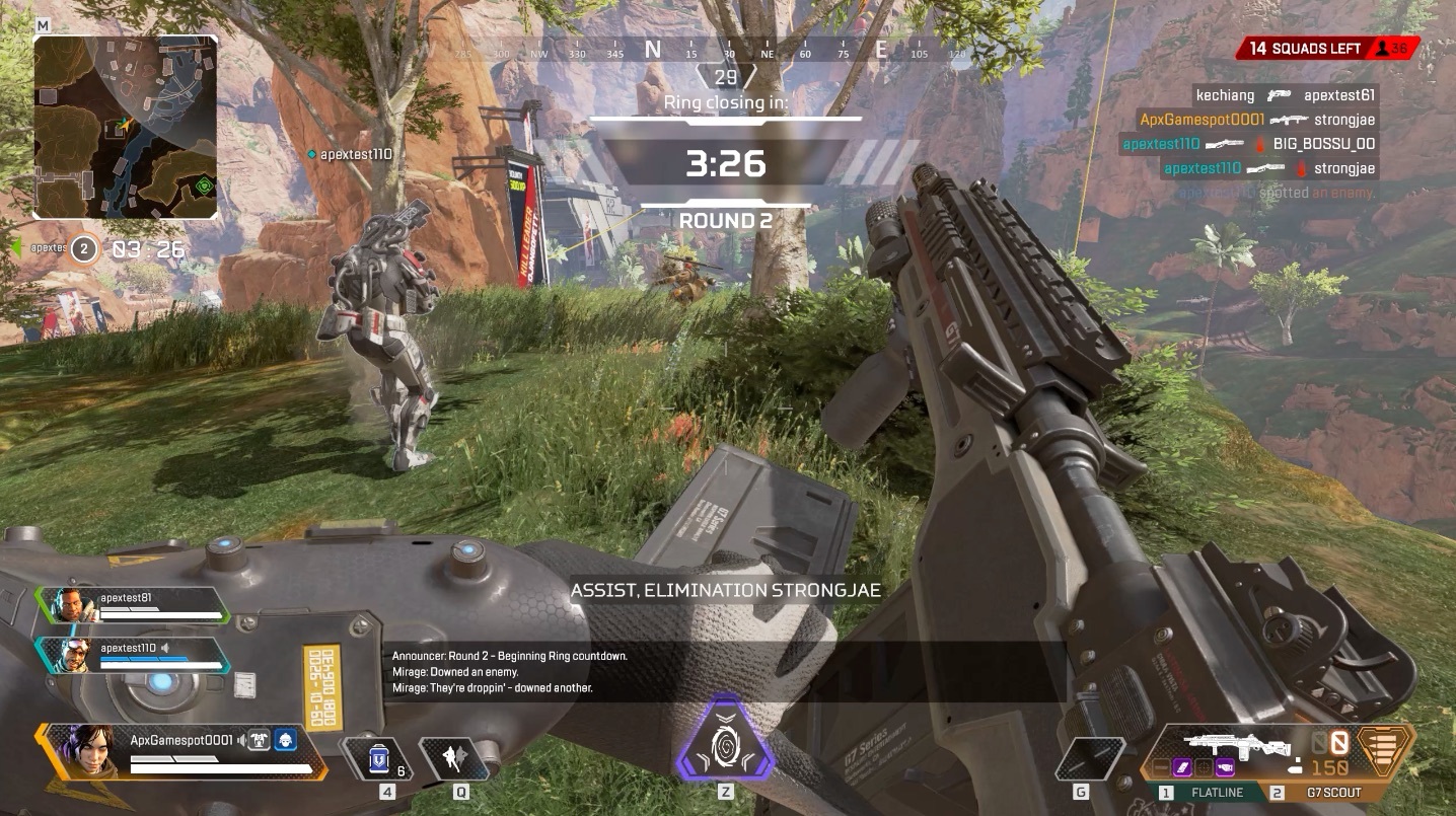 与直塞威胁 与直塞威胁