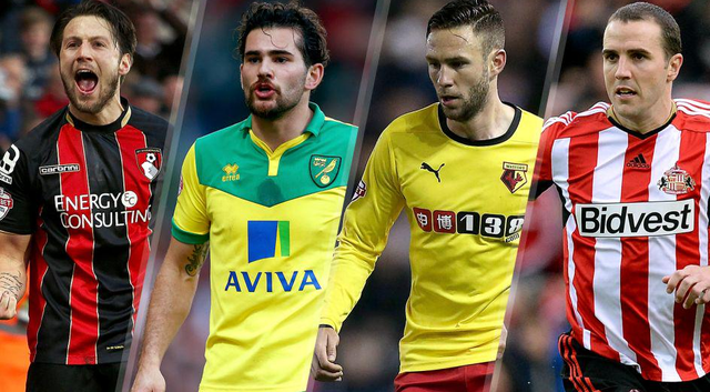 在有限时间 在有限时间