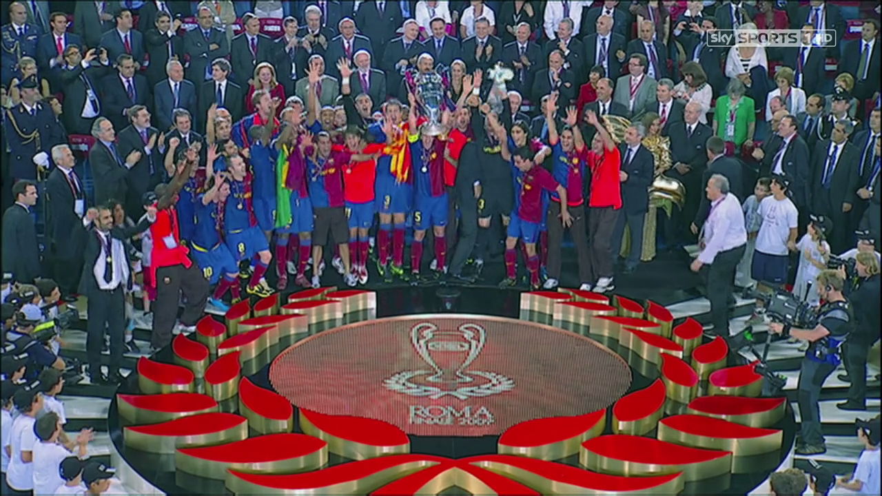 对决变得更 对决变得更