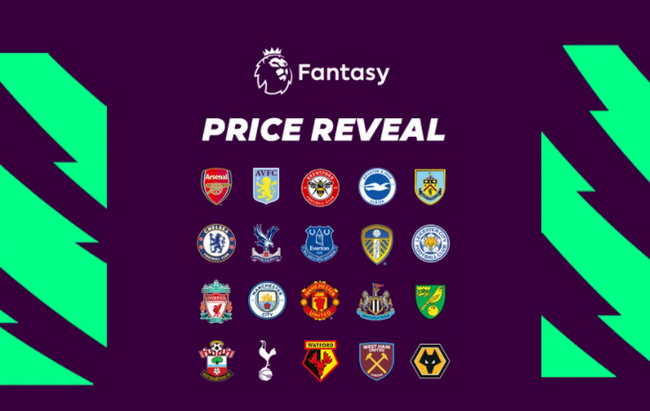 柱吸引三名 柱吸引三名